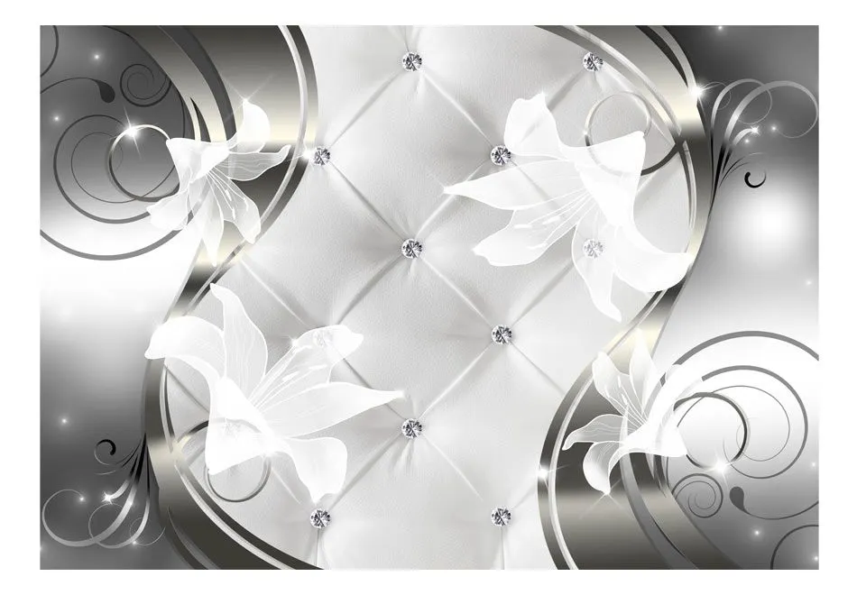 Fototapeta - Zaufanie-2