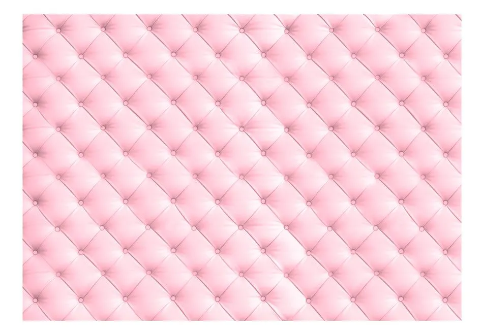 Fototapeta - Słodka pianka-2