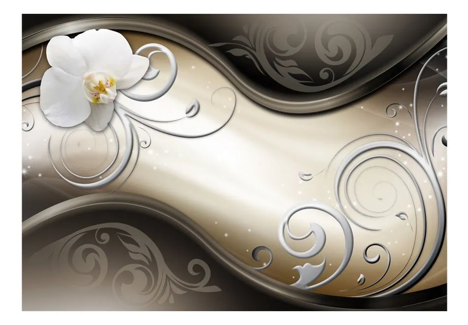 Fototapeta - Ta właściwa droga-2