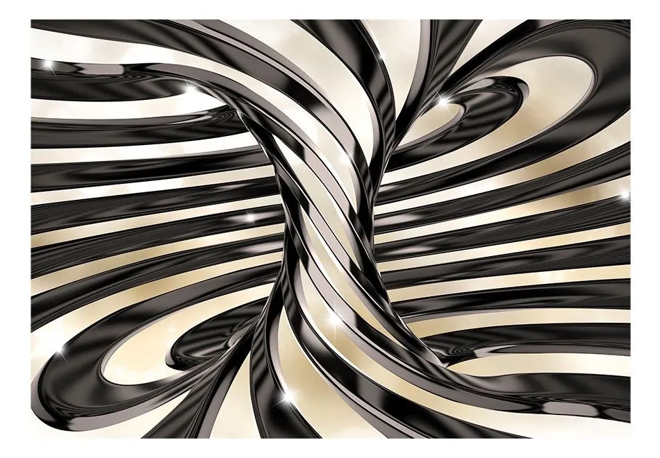 Fototapeta - Anyżowy karmel-2