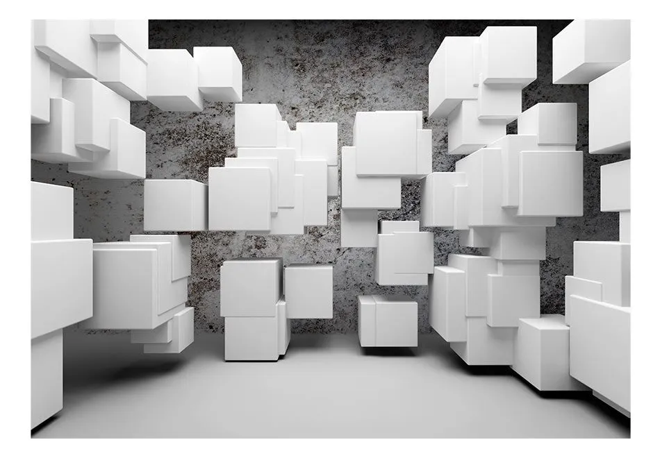 Fototapeta - Urania-2