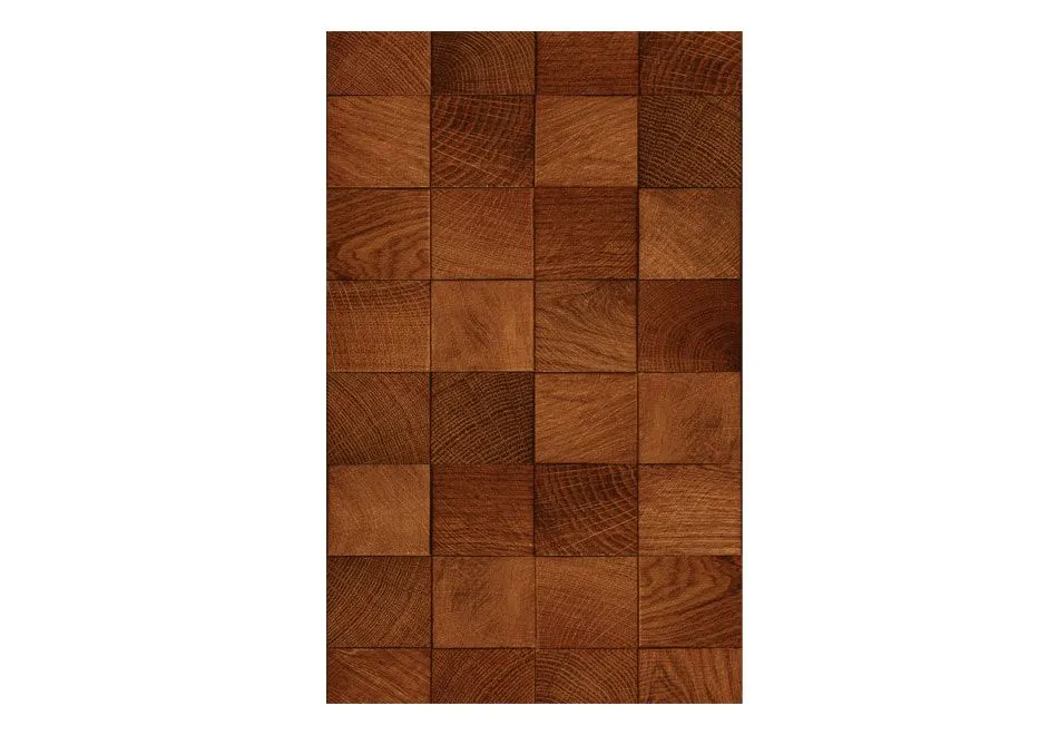 Fototapeta - Tabliczka czekolody-2