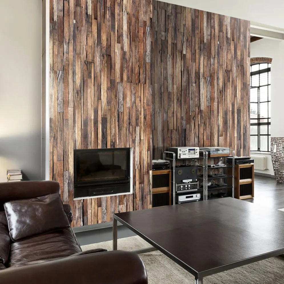 Fototapeta - Naturalne ukojenie-1