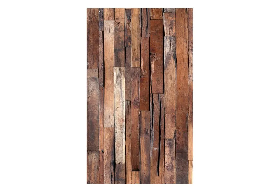 Fototapeta - Naturalne ukojenie-2