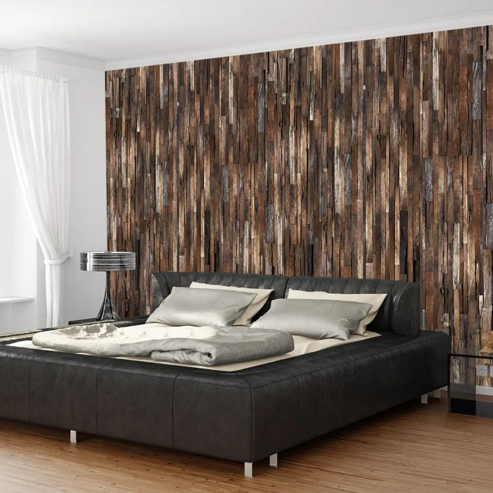 Fototapeta - Witalność natury-1