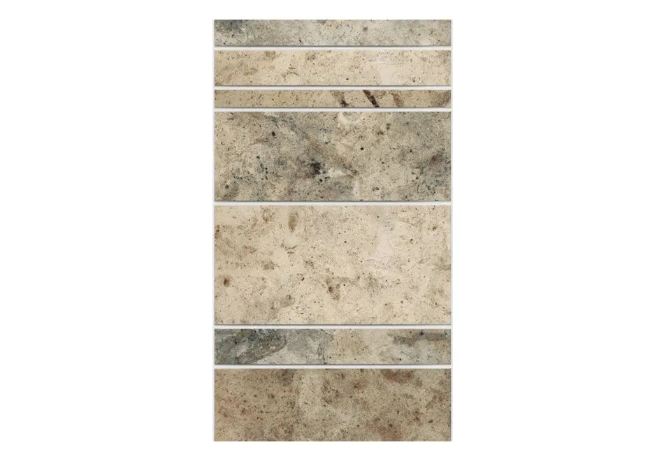 Fototapeta - Chłód kamienia-2