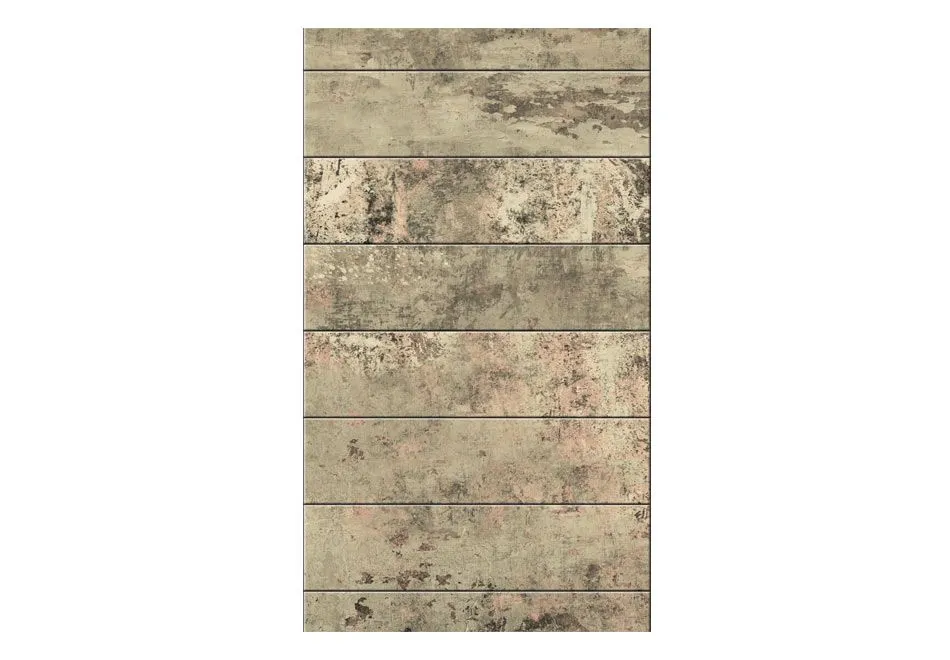 Fototapeta - Ruchome piaski-2