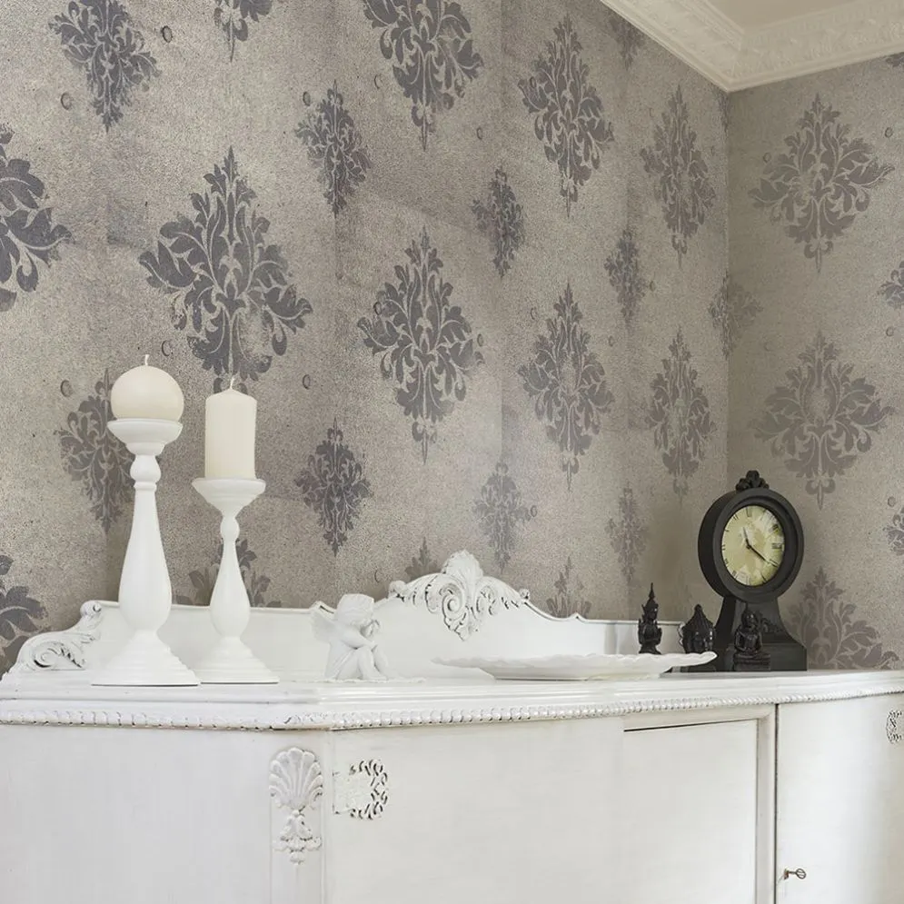 Fototapeta - Jesienna zaduma-1