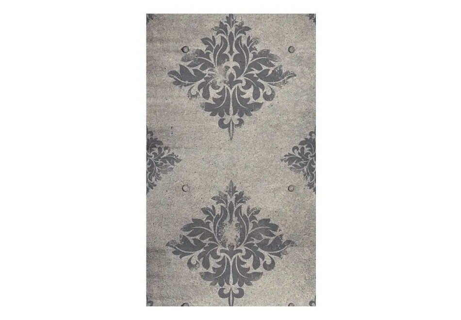 Fototapeta - Jesienna zaduma-2