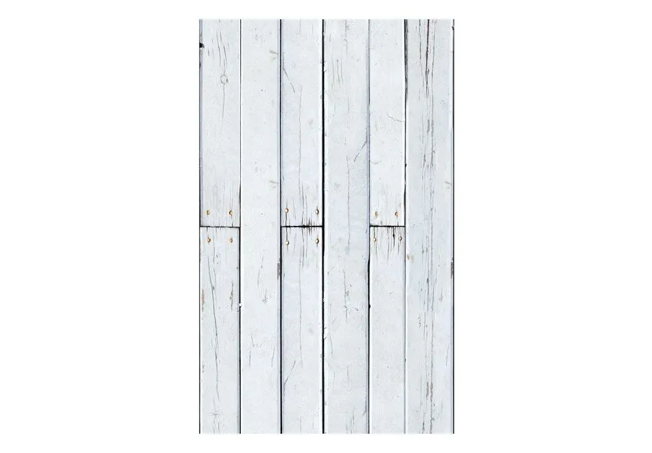 Fototapeta - Mleczna kraina-2