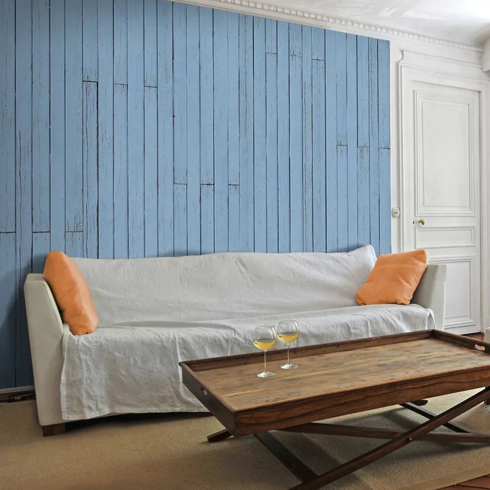 Fototapeta - Lapis lazuli-1