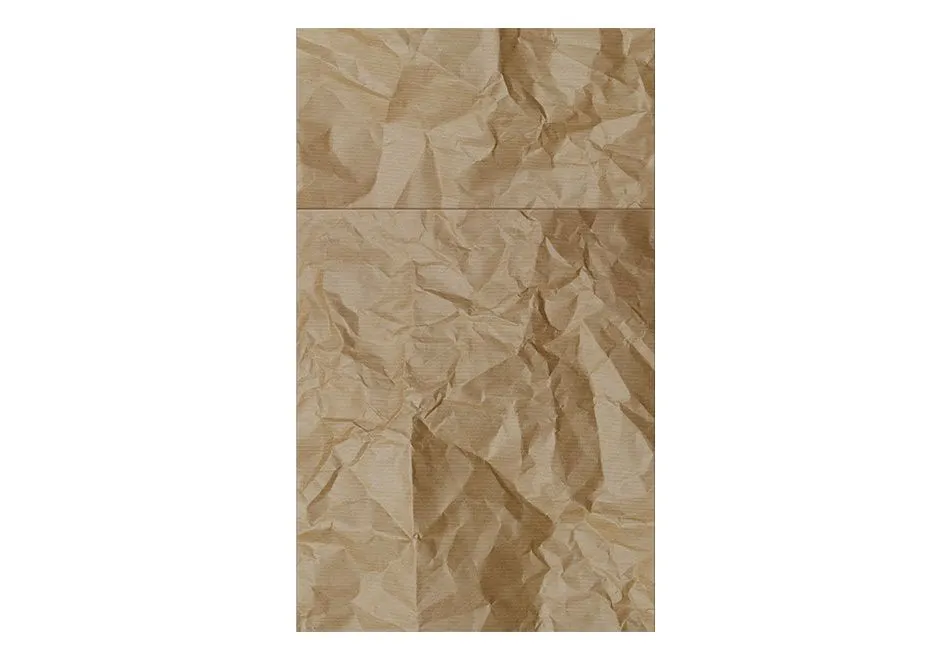 Fototapeta - Dotyk...-2