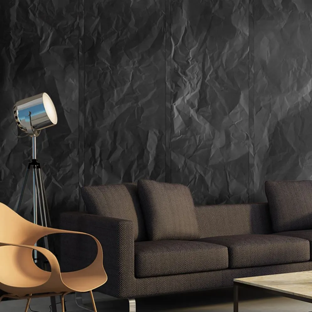 Fototapeta - Sadza angielska-1