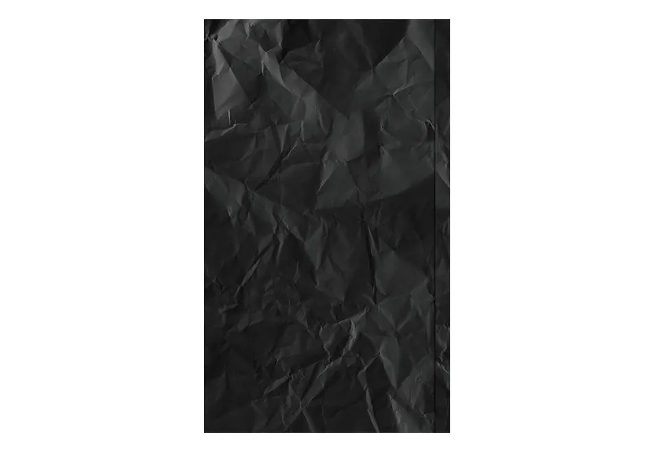 Fototapeta - Sadza angielska-2