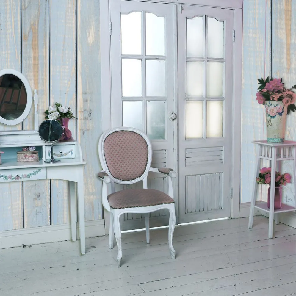 Fototapeta - Pogodne niebo-1