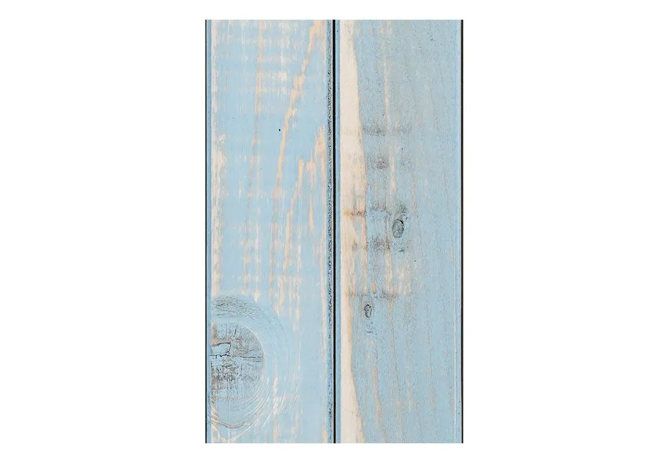 Fototapeta - Pogodne niebo-2