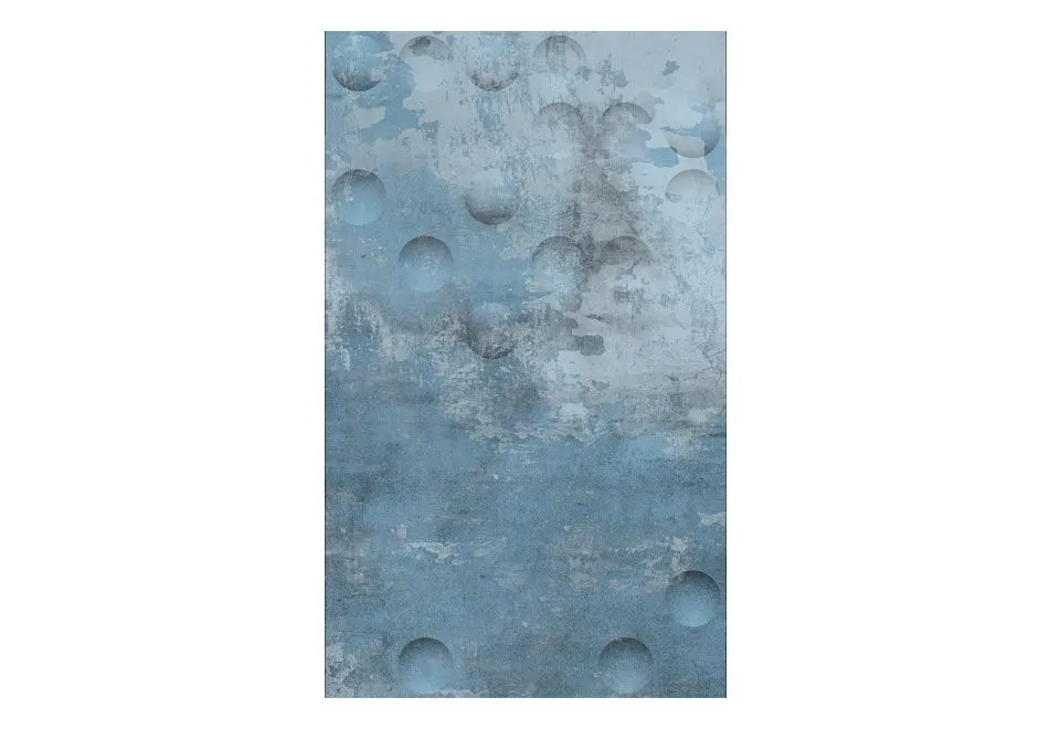 Fototapeta - Podwodne marzenie-2