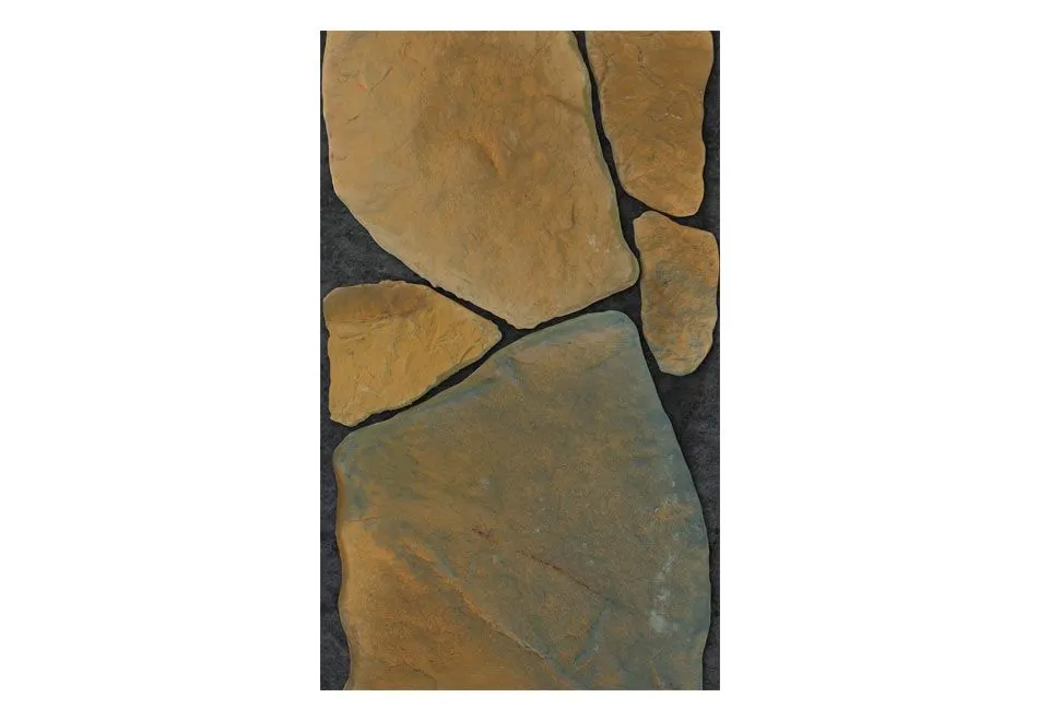 Fototapeta - Jaskinia-2