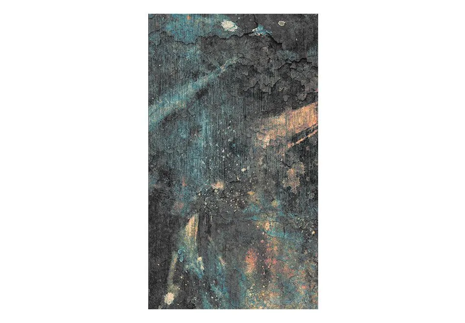 Fototapeta - Iskierki-2