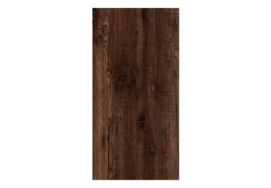 Fototapeta - Drewniany sen-2