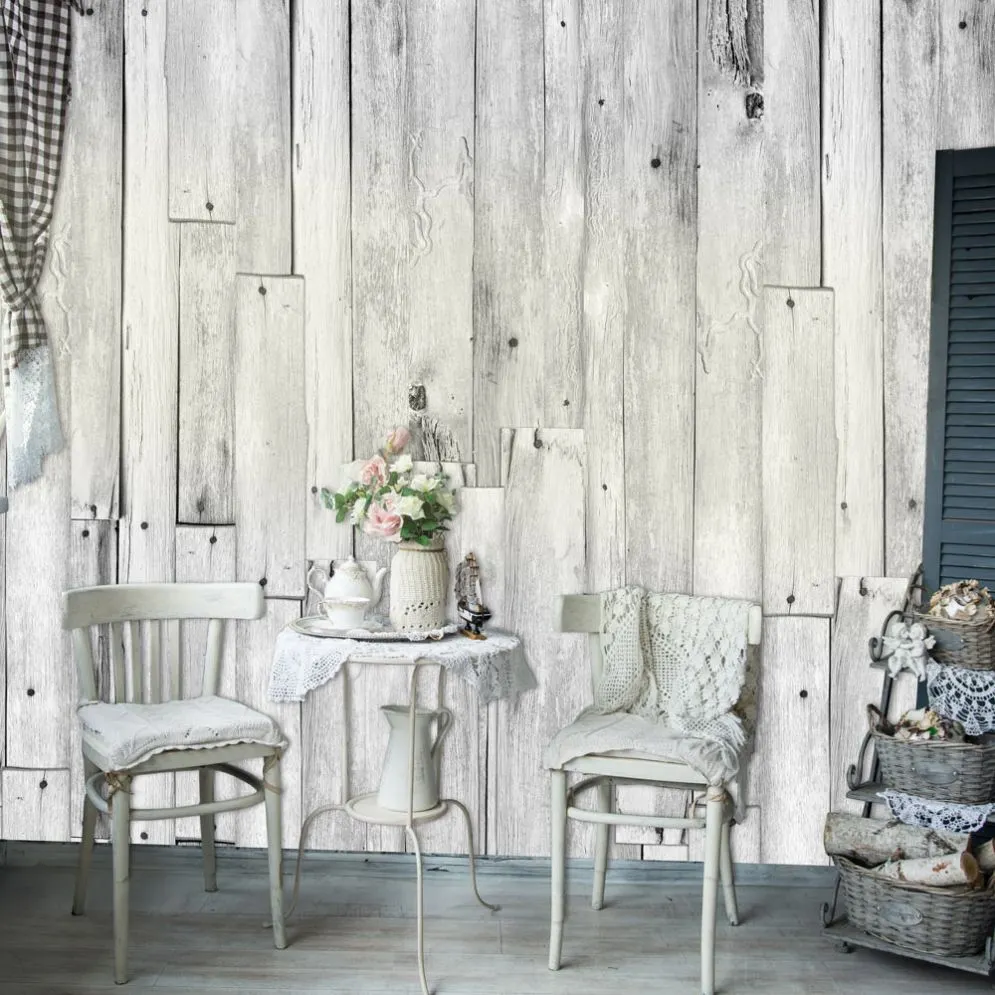 Fototapeta - Pochwała tradycji-1