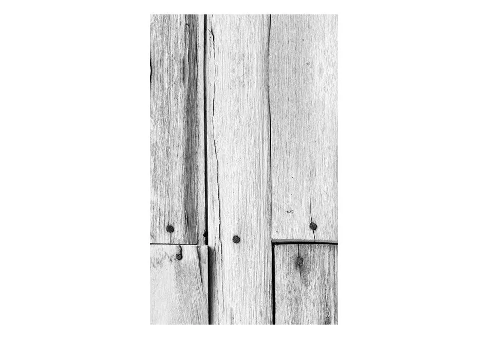 Fototapeta - Pochwała tradycji-2