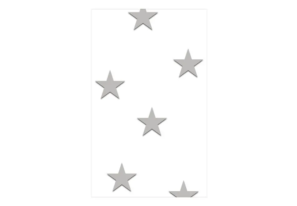 Fototapeta - Gwiezdny szlak-2
