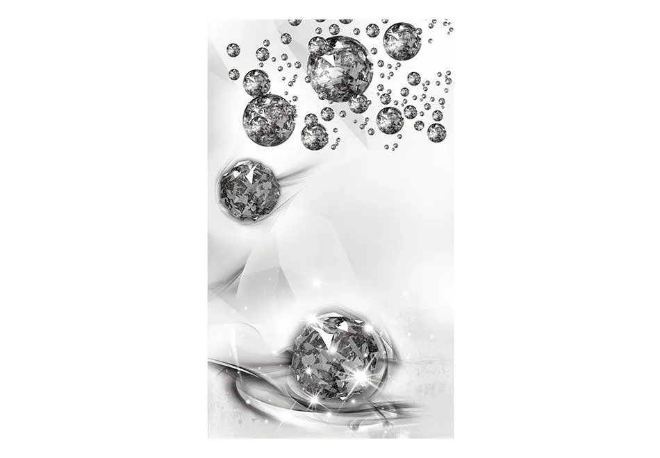 Fototapeta - Drogocenny szlak-2