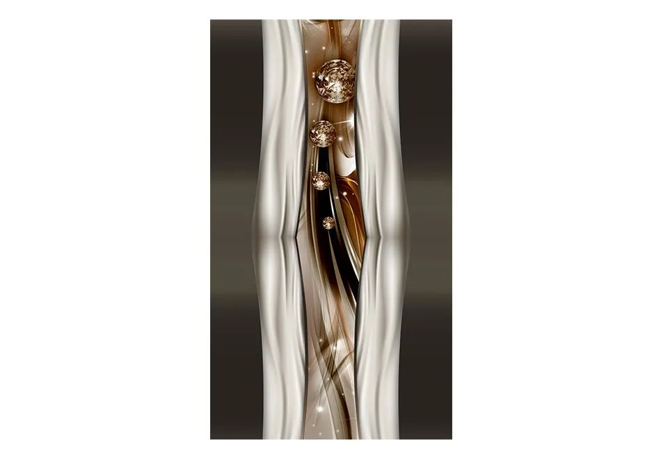 Fototapeta - Ekspresja plastyczna-2