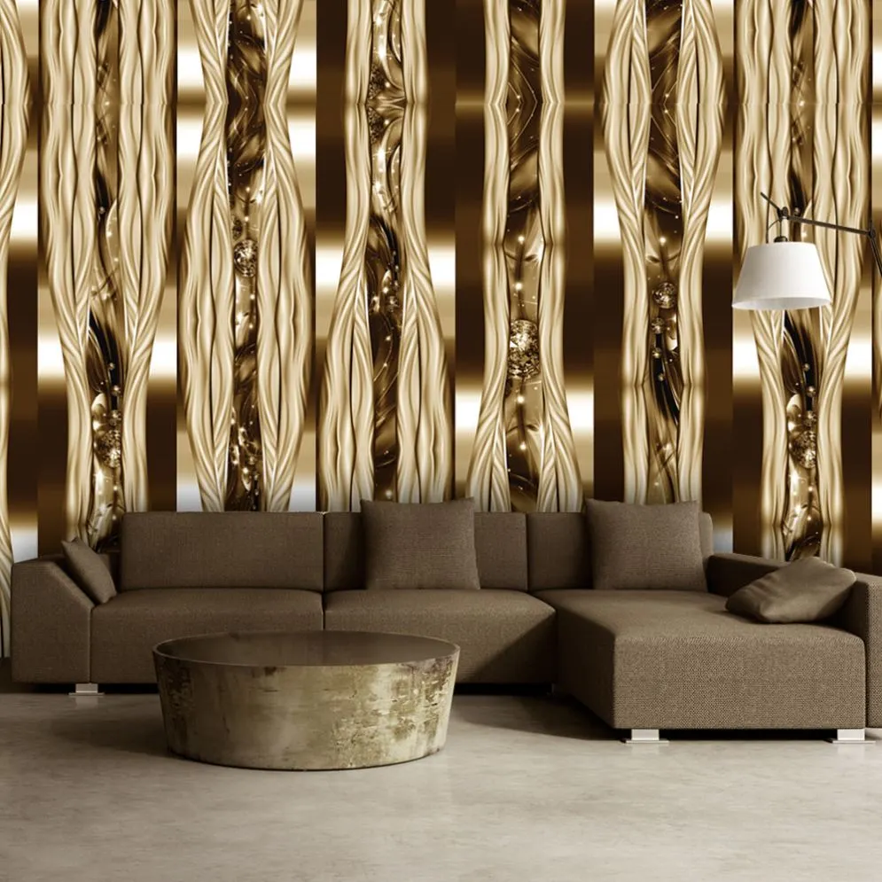 Fototapeta - Nuta pasji-1