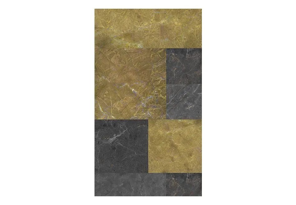 Fototapeta - Elegancja marmuru-2