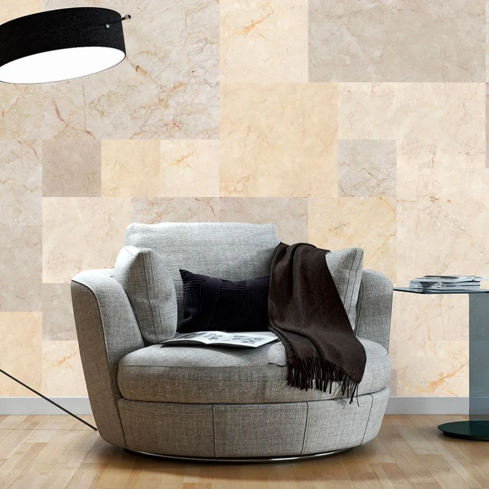 Fototapeta - Wyrafinowanie-1