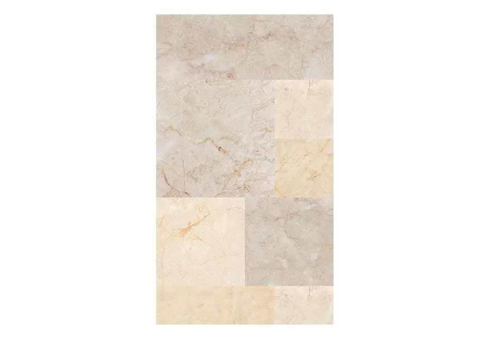 Fototapeta - Wyrafinowanie-2