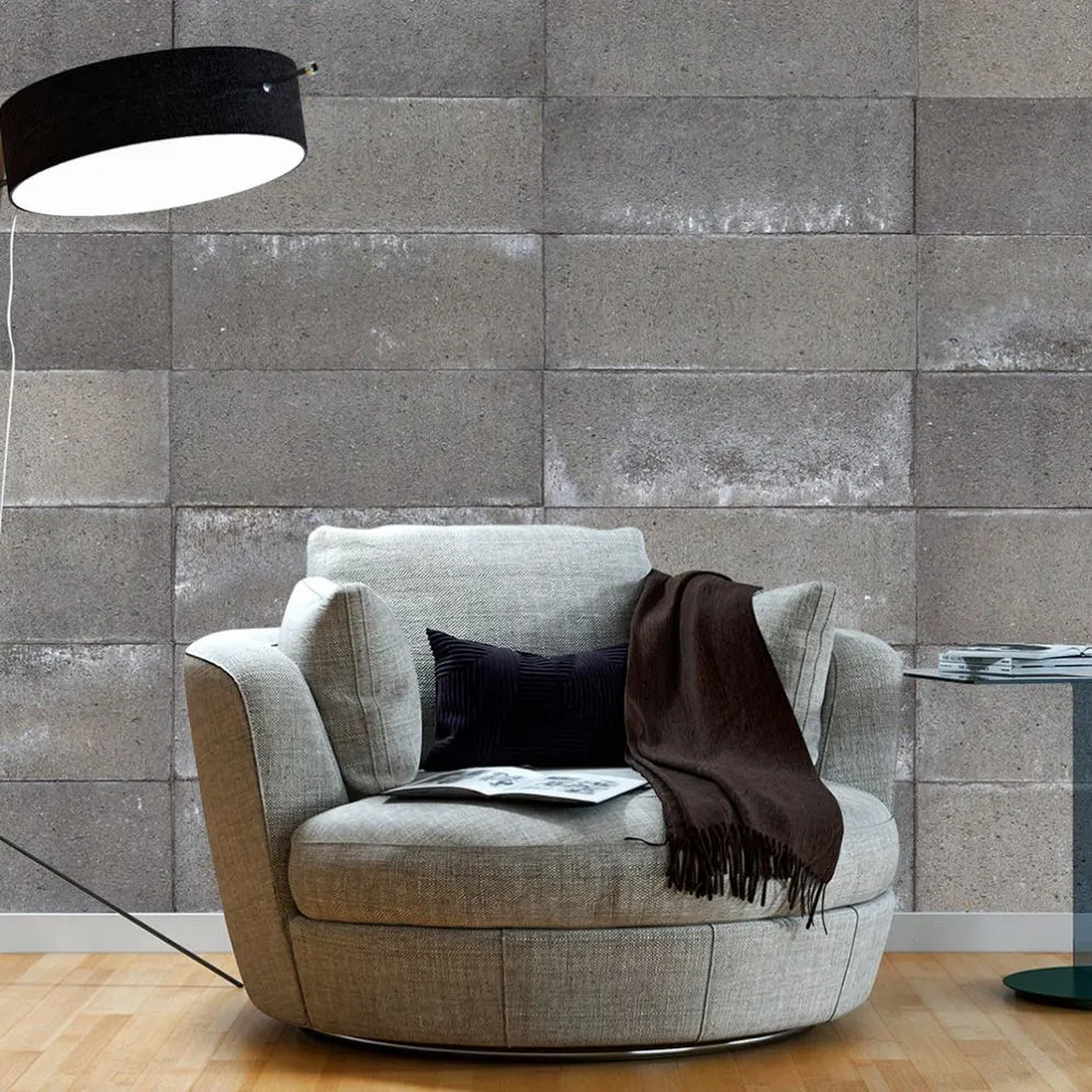 Fototapeta - Kamienny sen-1