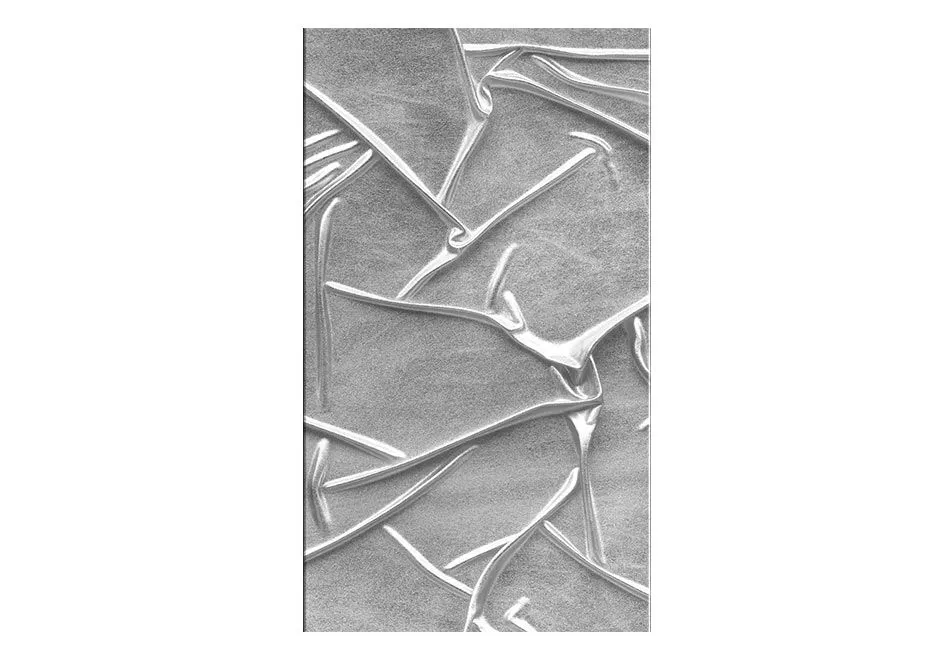 Fototapeta - Olśniewający-2