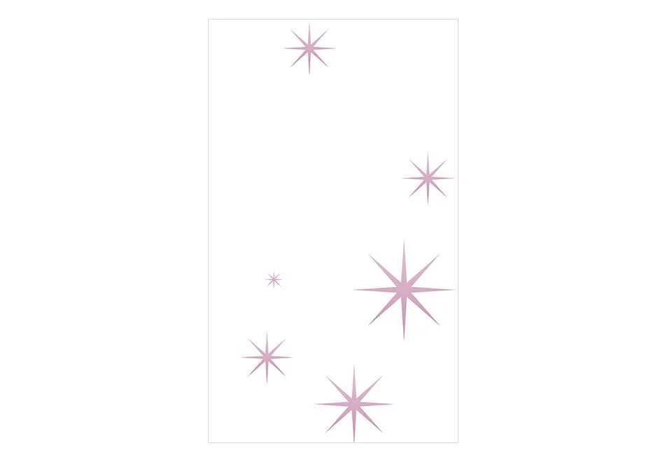 Fototapeta - Zjawiskowa słodycz-2