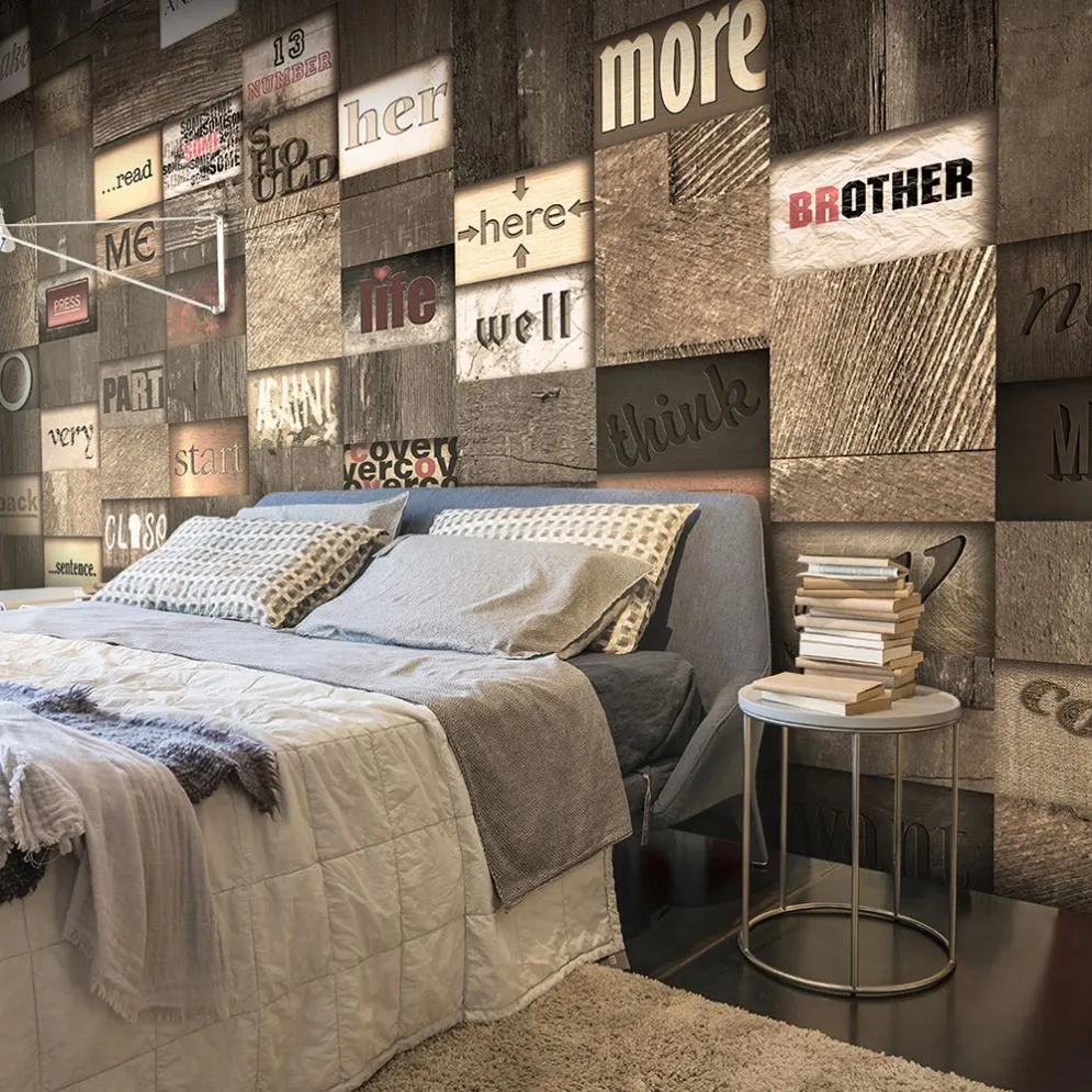 Fototapeta - Epigraf-1