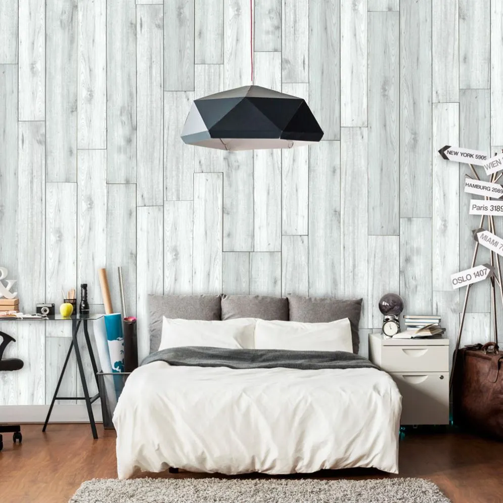 Fototapeta - Wykwintna harmonia-1