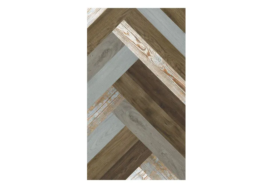 Fototapeta - Skandynawska uwertura-2