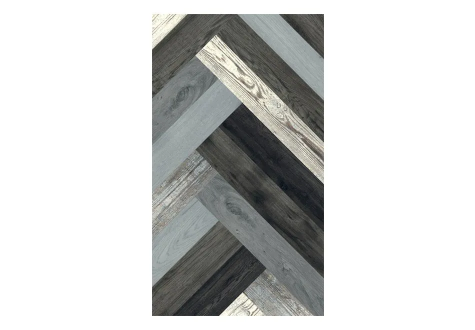 Fototapeta - Zaplątane historie-2