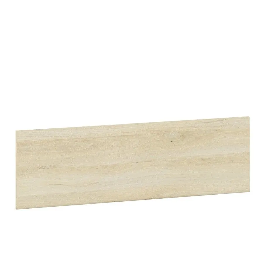 Panel do półki DOT 92 buk na ścianę I sklep meblowy MIRAT.  kolekcja DOT