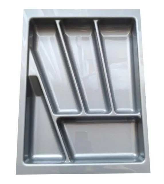 Szafka kuchenna stojąca ISABEL D40S/1 P/L czarny mat/dąb artisan z szufladą I sklep meblowy MIRAT.