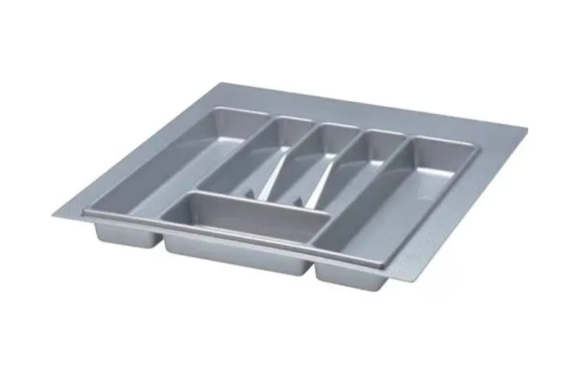 Szafka kuchenna stojąca 60 BONO D60 S/3 biała I sklep meblowy MIRAT. styl LOFT