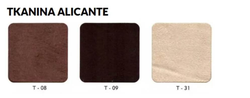 Fotel biurowy BUSSINES ergonomiczny specjalistyczny | MIRAT.