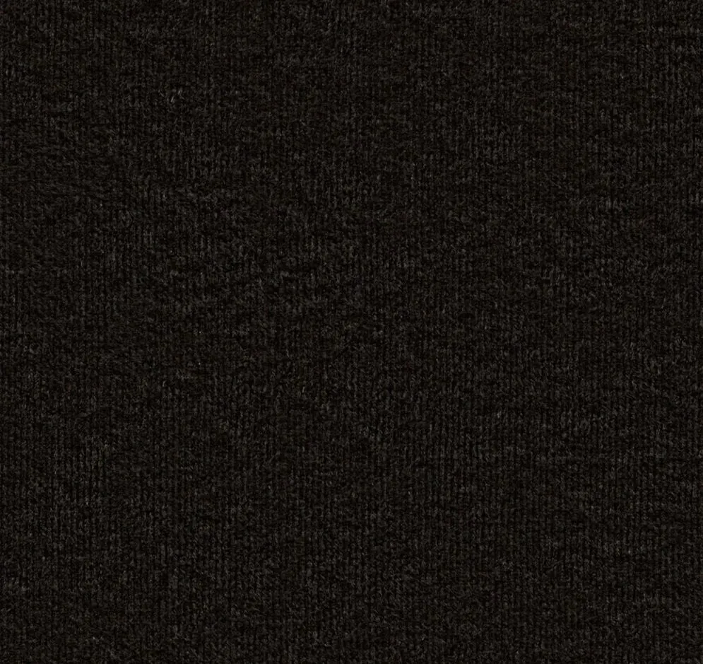 Sofa rozkładana z funkcją spania EWA II czarna/szara wersalka | MIRAT.