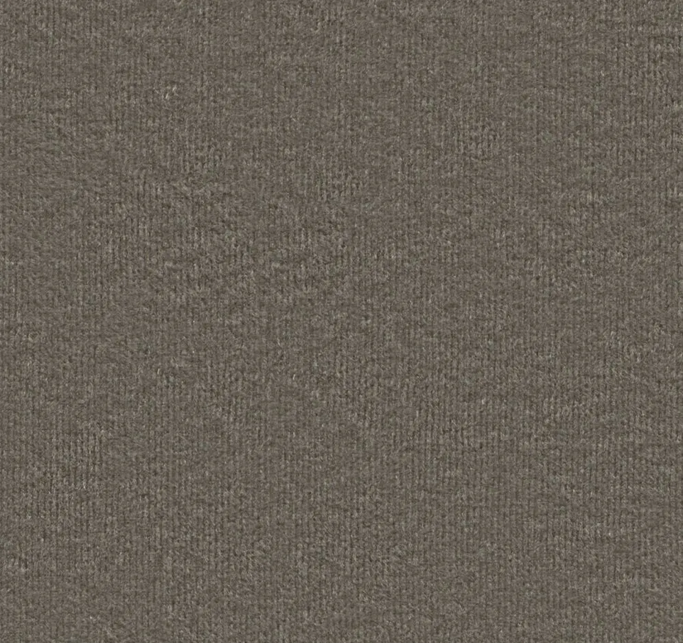 Sofa rozkładana z funkcją spania EWA II czarna/szara wersalka | MIRAT.