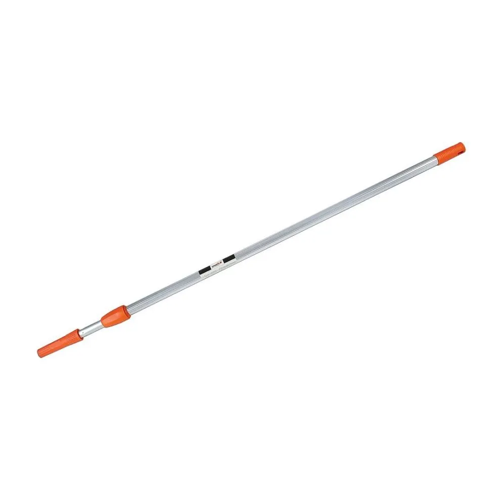 Aluminiowy kij teleskopowy Motive 1,5-3m MIRAT.