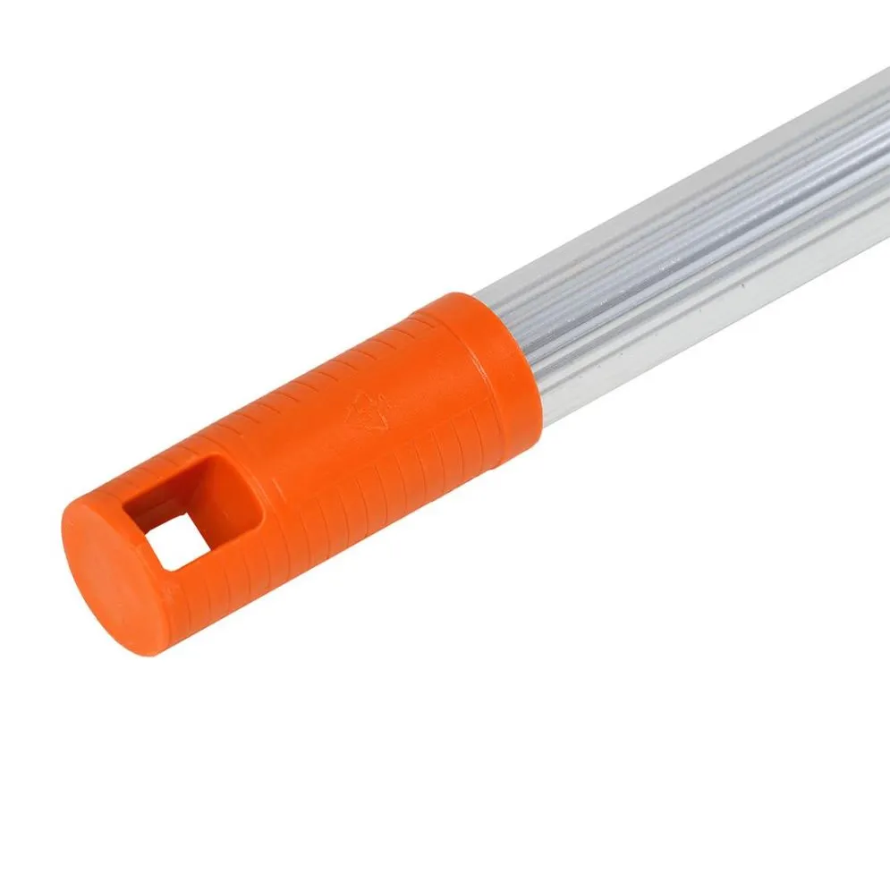 Aluminiowy kij teleskopowy Motive 1-2m MIRAT.