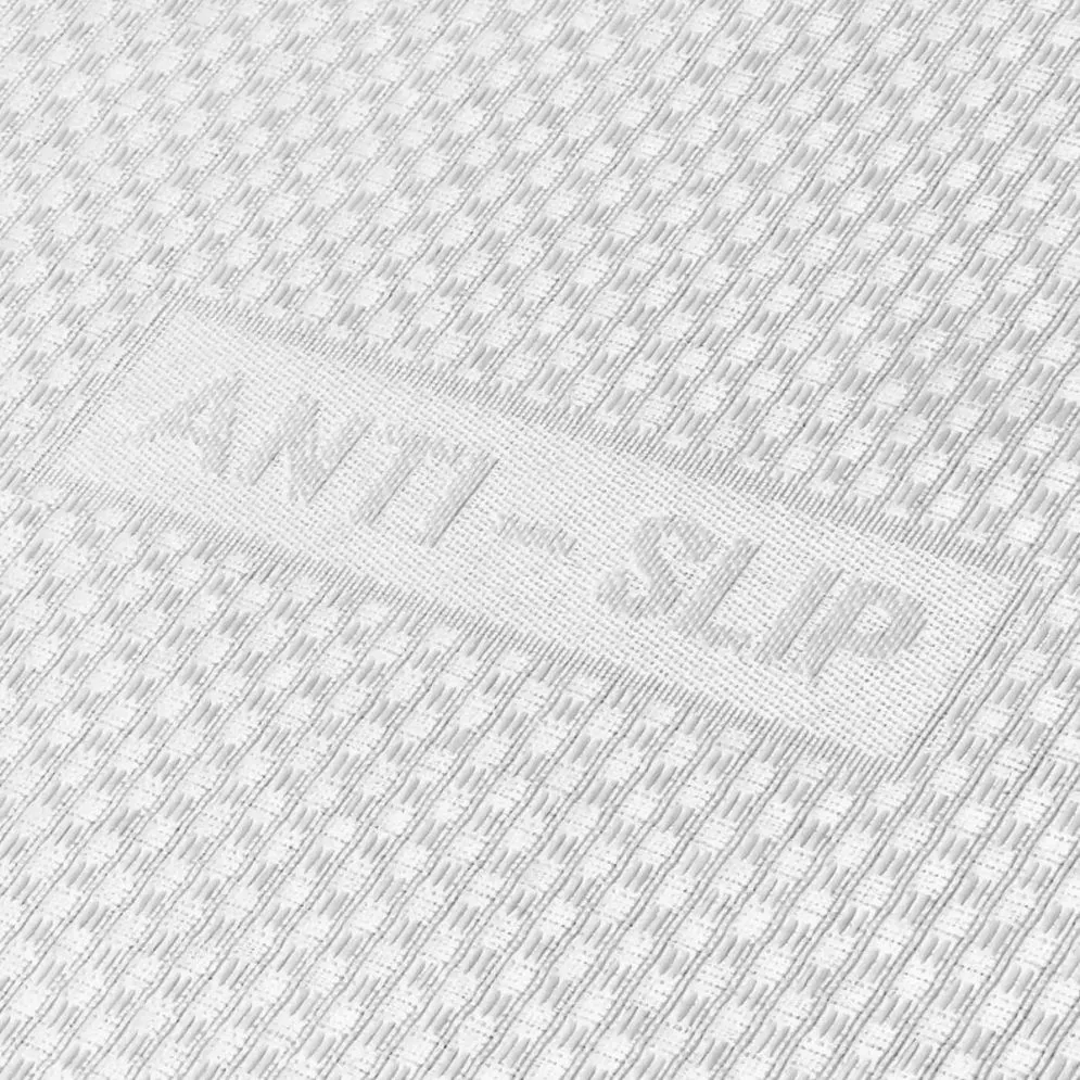 Materac nawierzchniowy PIANKOWY 100x200 Janpol | MIRAT.