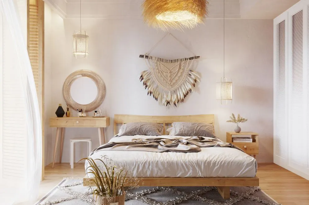 Konsola LEBEL dąb craft złoty w stylu skandynawskim I sklep meblowy MIRAT. styl SKANDYNAWSKI